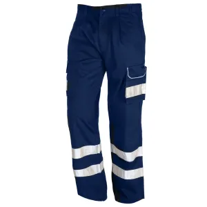 Orn Condor Kneepad Trouser - 2510N