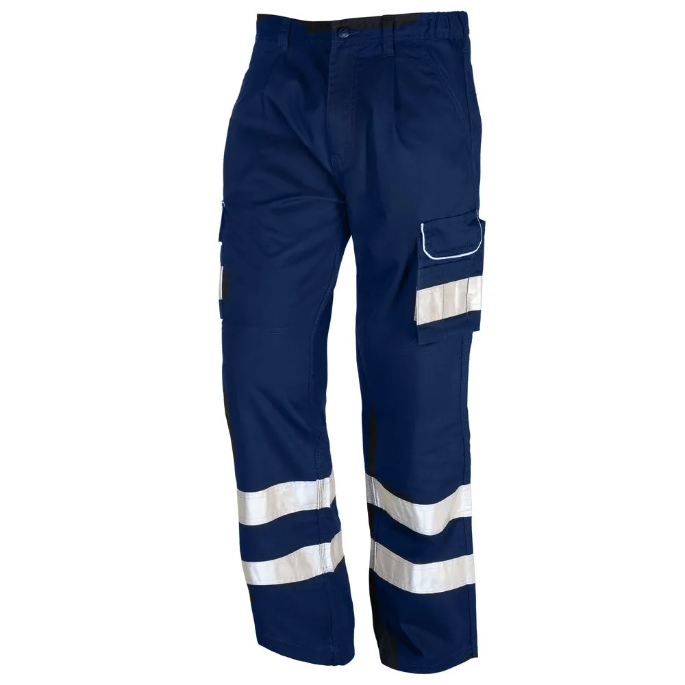 Orn Condor Kneepad Trouser - 2510N