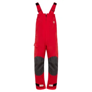 Pacific Coastal CB10 Breathable Trouser