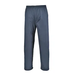 Portwest Ayr Breathable Trousers
