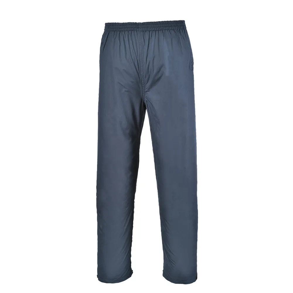 Portwest Ayr Breathable Trousers