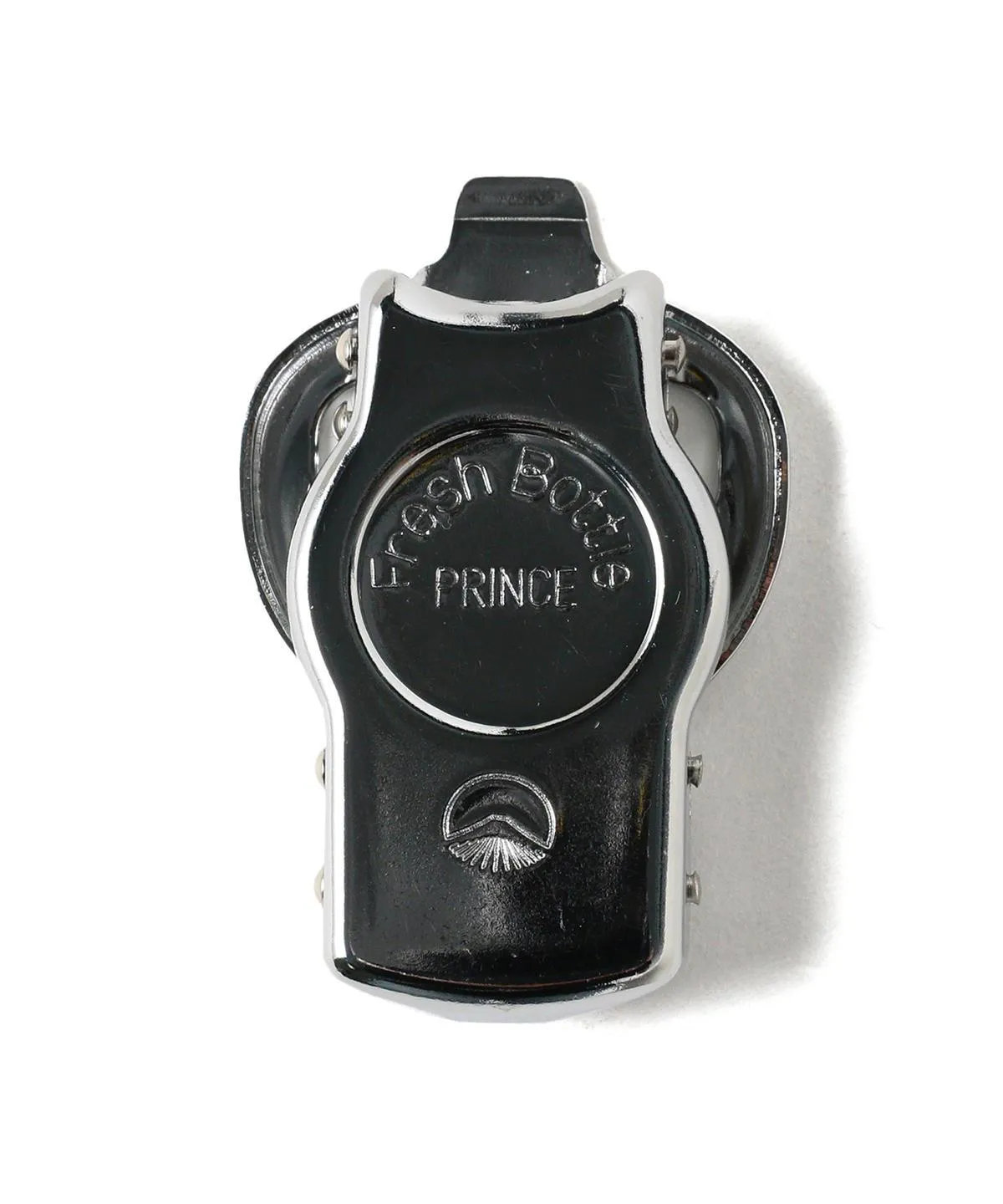Prince Industry Bottle Stopper/Opener
