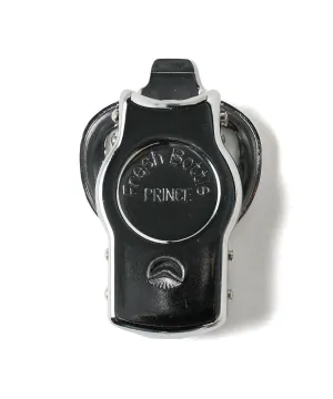 Prince Industry Bottle Stopper/Opener