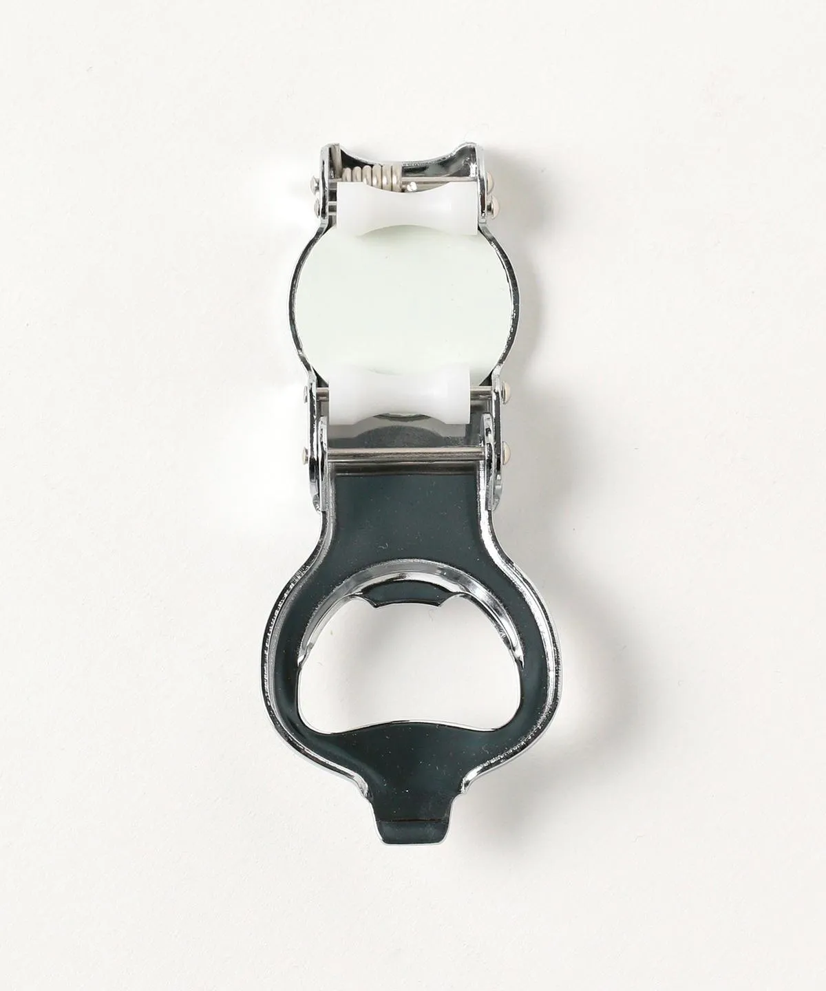 Prince Industry Bottle Stopper/Opener