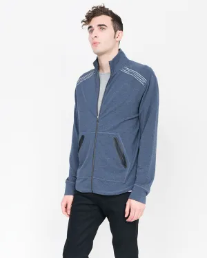 Rollins French Terry Jacket