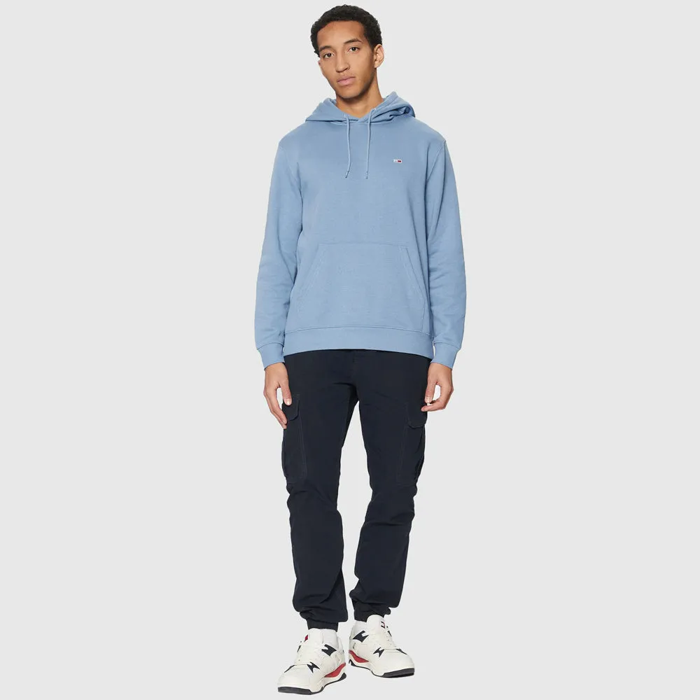 Ryan Cargo Pants - Navy