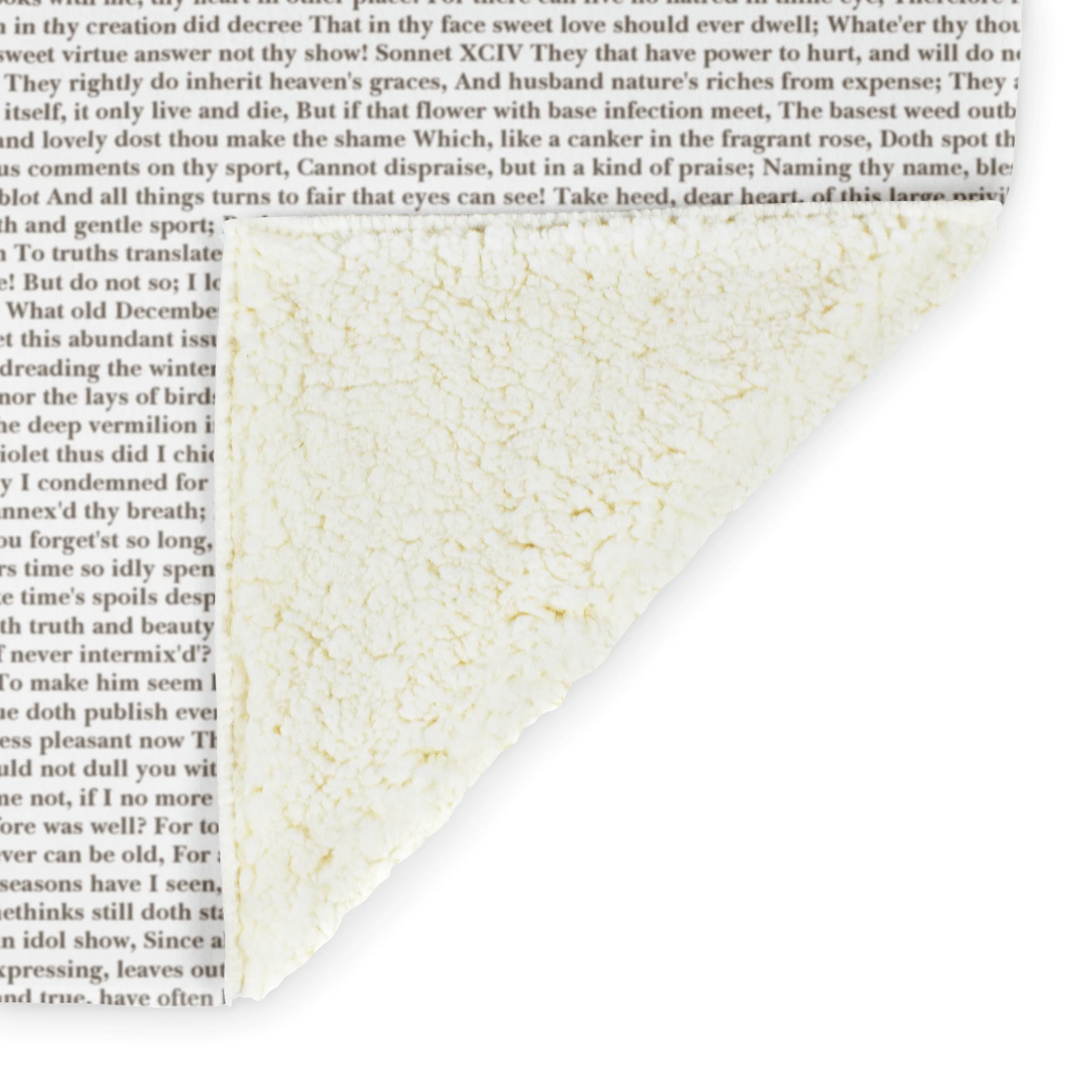 Shakespeare's Sonnets