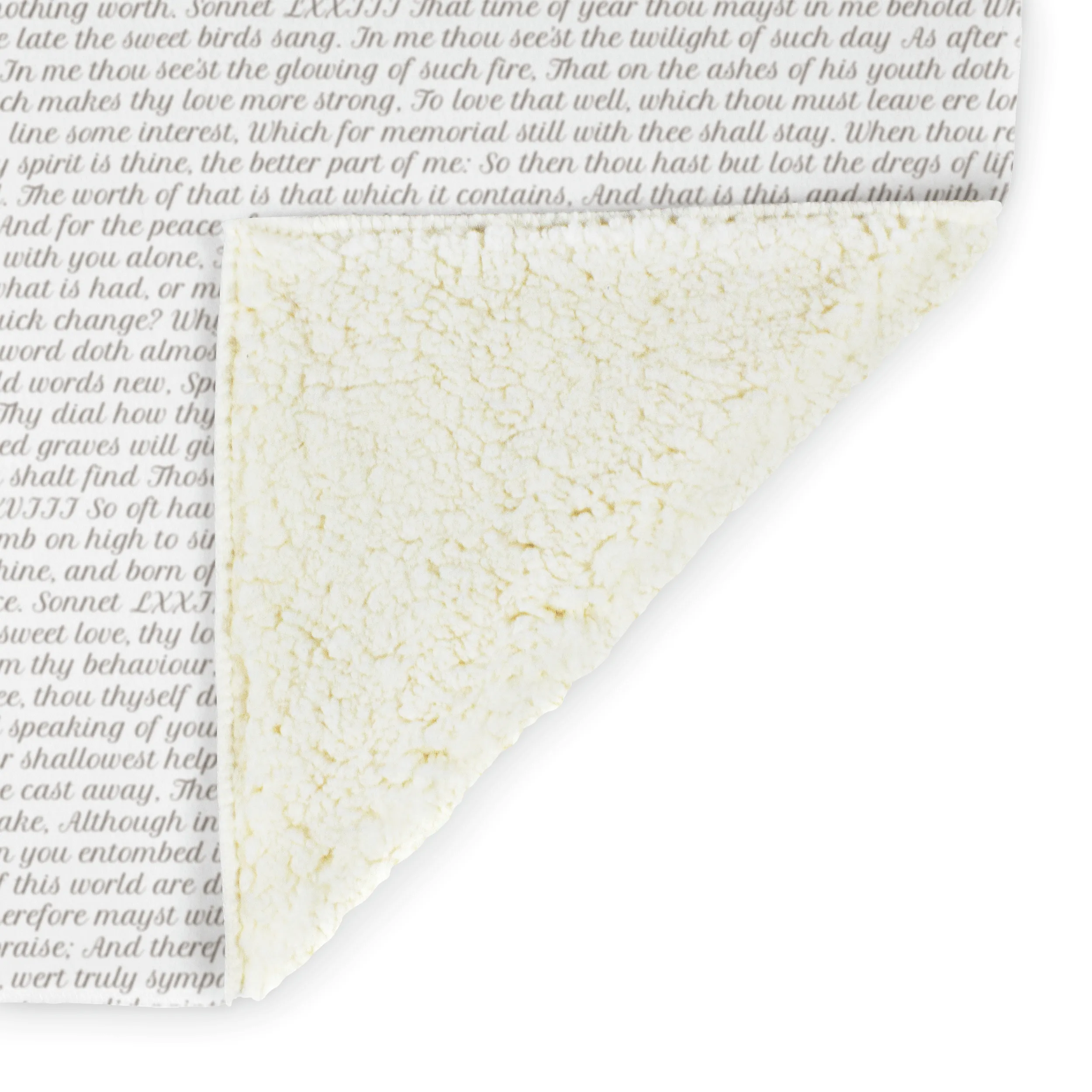 Shakespeare's Sonnets