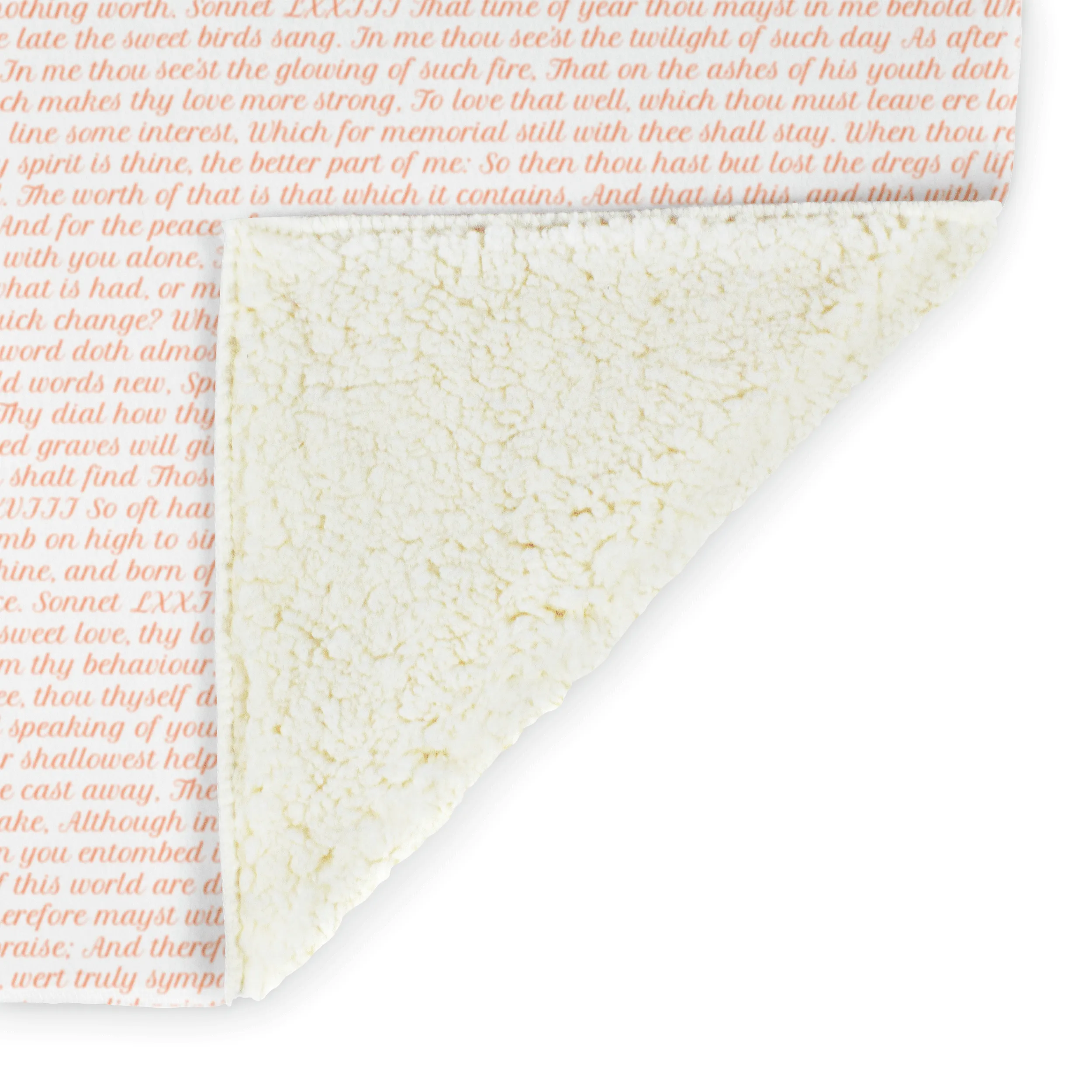 Shakespeare's Sonnets