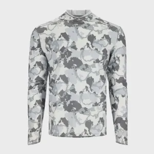 Simms Solarflex Hoody