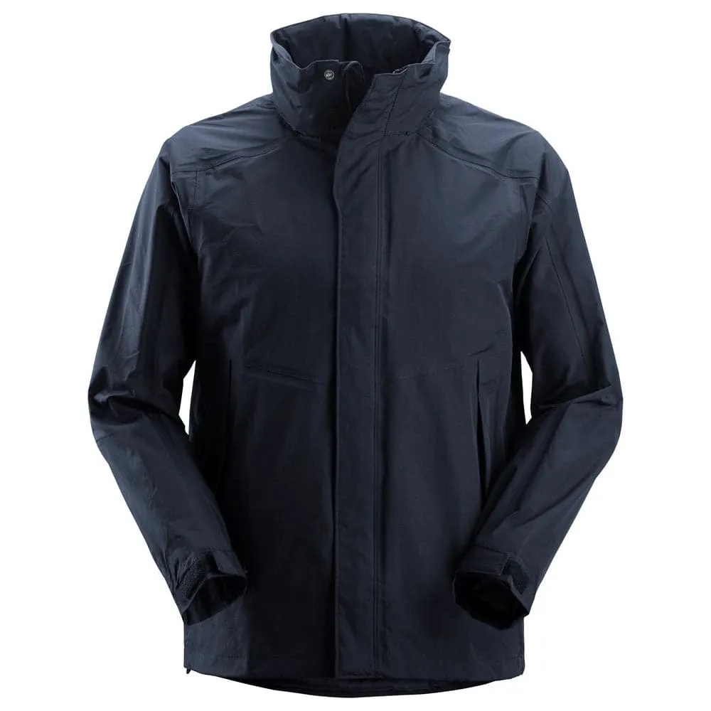 Snickers 8378 Waterproof Jacket Trouser Set