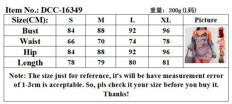 V-neck Pure Color Sleeveless Stripe Short Sexy Dress