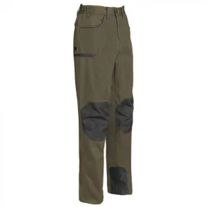 Verney Carron | Rapace WP Trousers