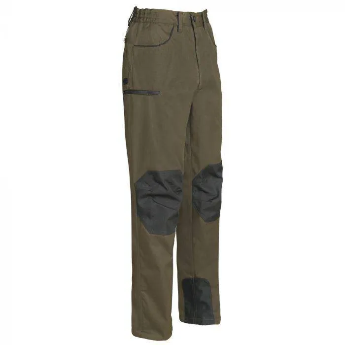 Verney Carron | Rapace WP Trousers