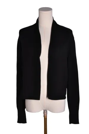 VERVE AMI Women Cardigans Regular fit in Black - M
